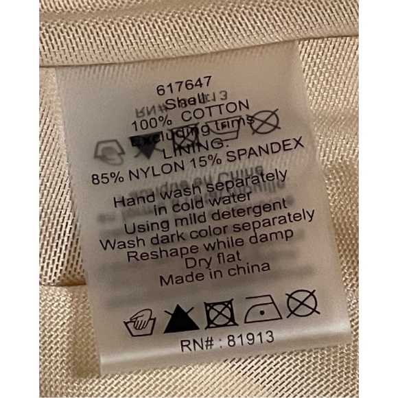 Anthropologie Plenty by Tracy Reese Embroidered One Shoulder Maxi Dress NWT XL - Picture 10 of 16